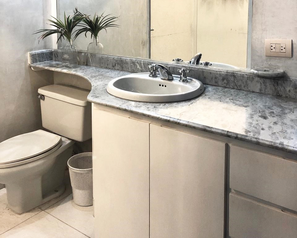 Casa de 3 alcobas en arriendo en Provenza, Medellín, 350 m² · foto 12 de 15