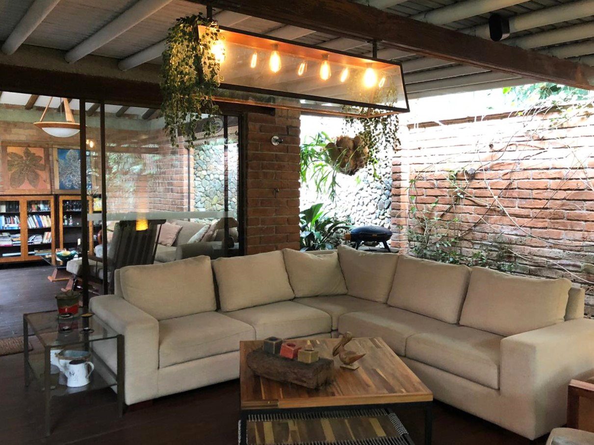 3BR House in Provenza (350 m²) - 2