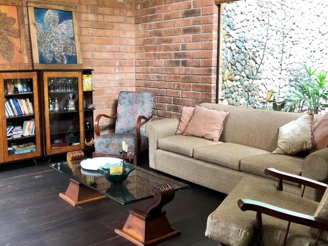 3BR House in Provenza (350 m²) - 3
