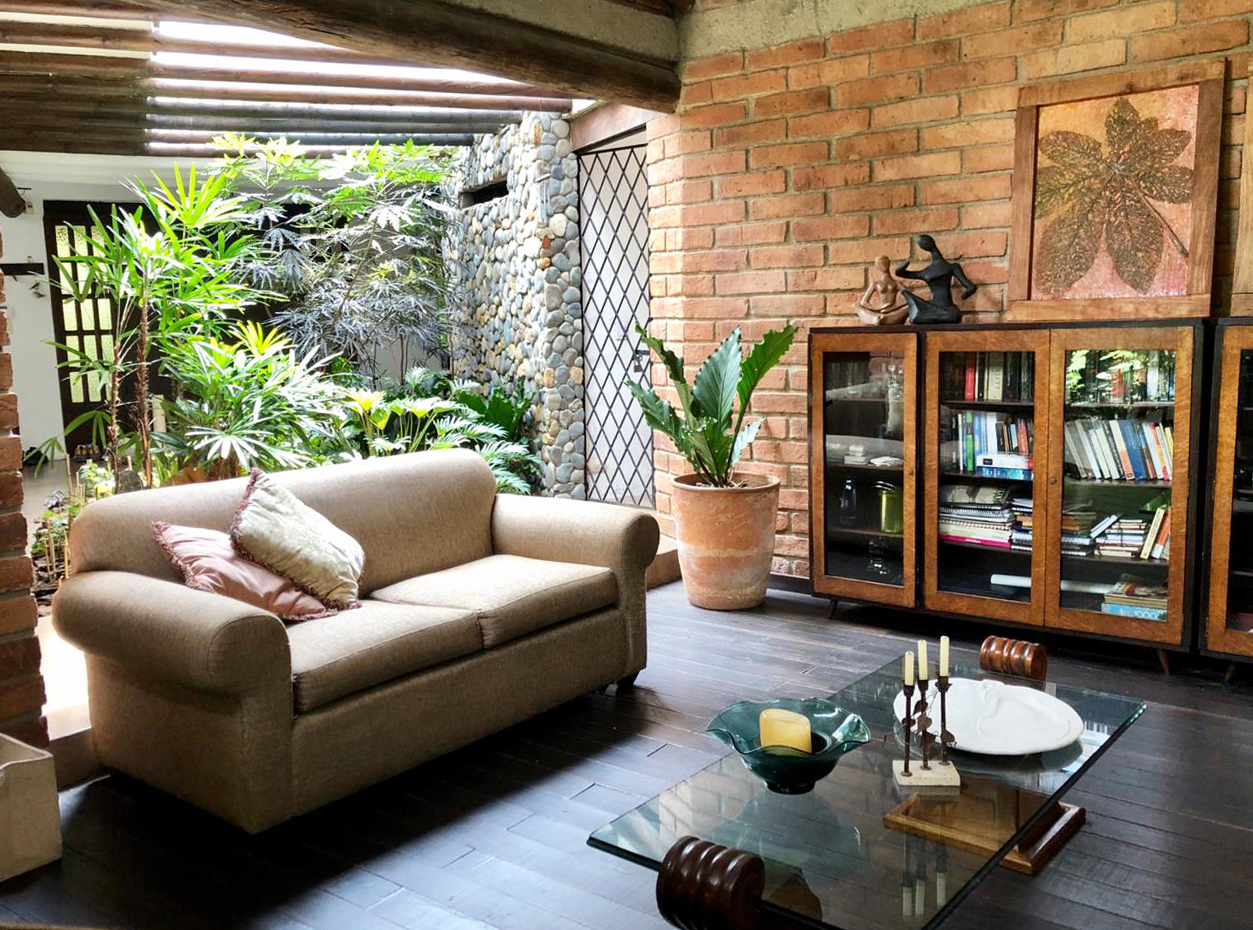 3BR House in Provenza (350 m²) - 4