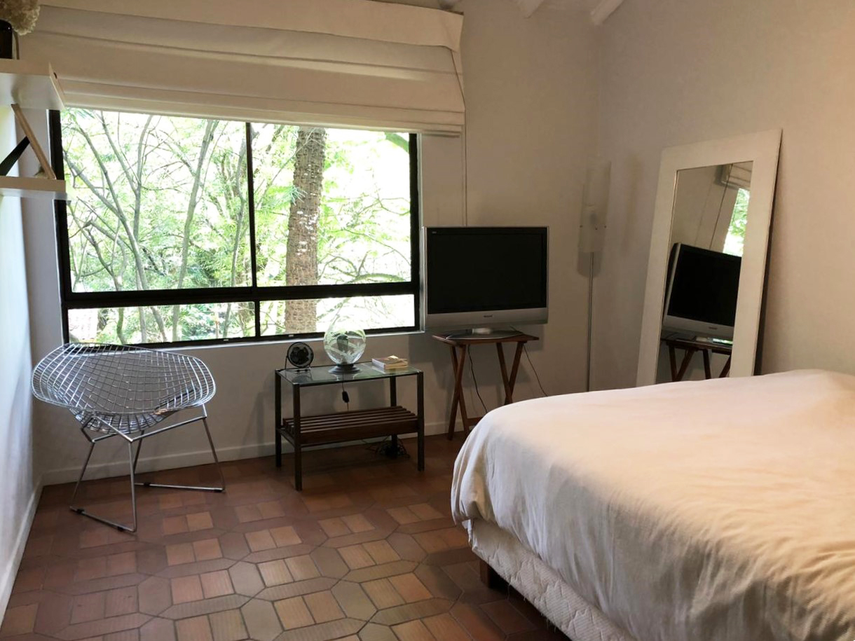 Casa de 3 alcobas en arriendo en Provenza, Medellín, 350 m² · foto 9 de 15