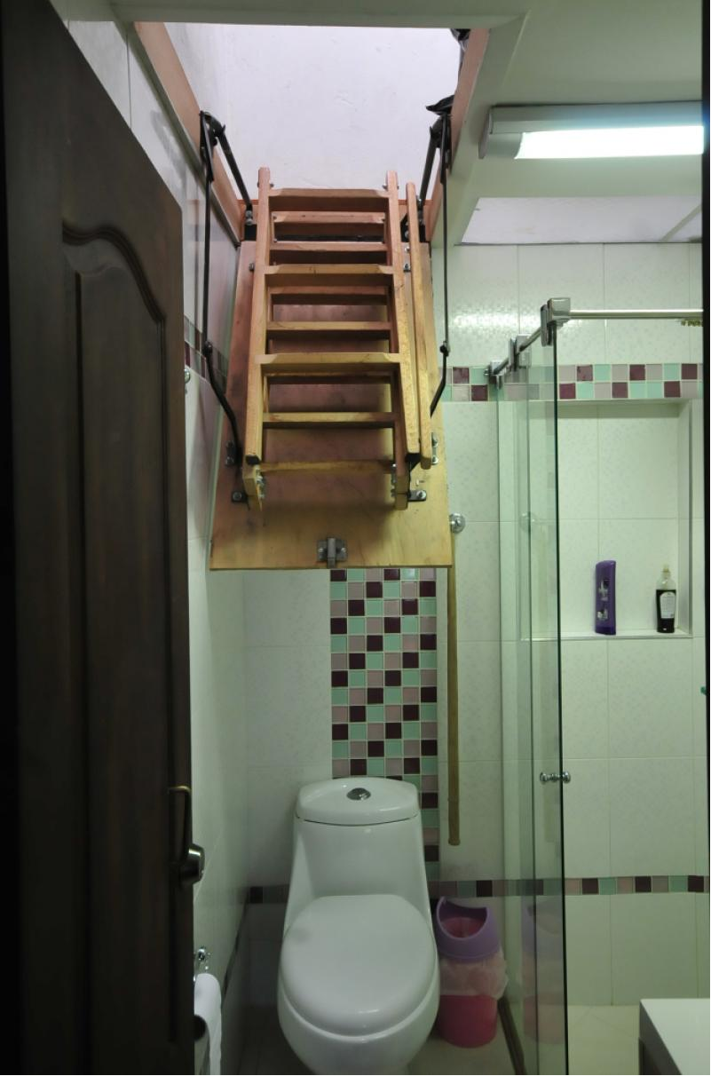 Casa en venta en Cedro Golf, Bogotá · foto 11 de 16