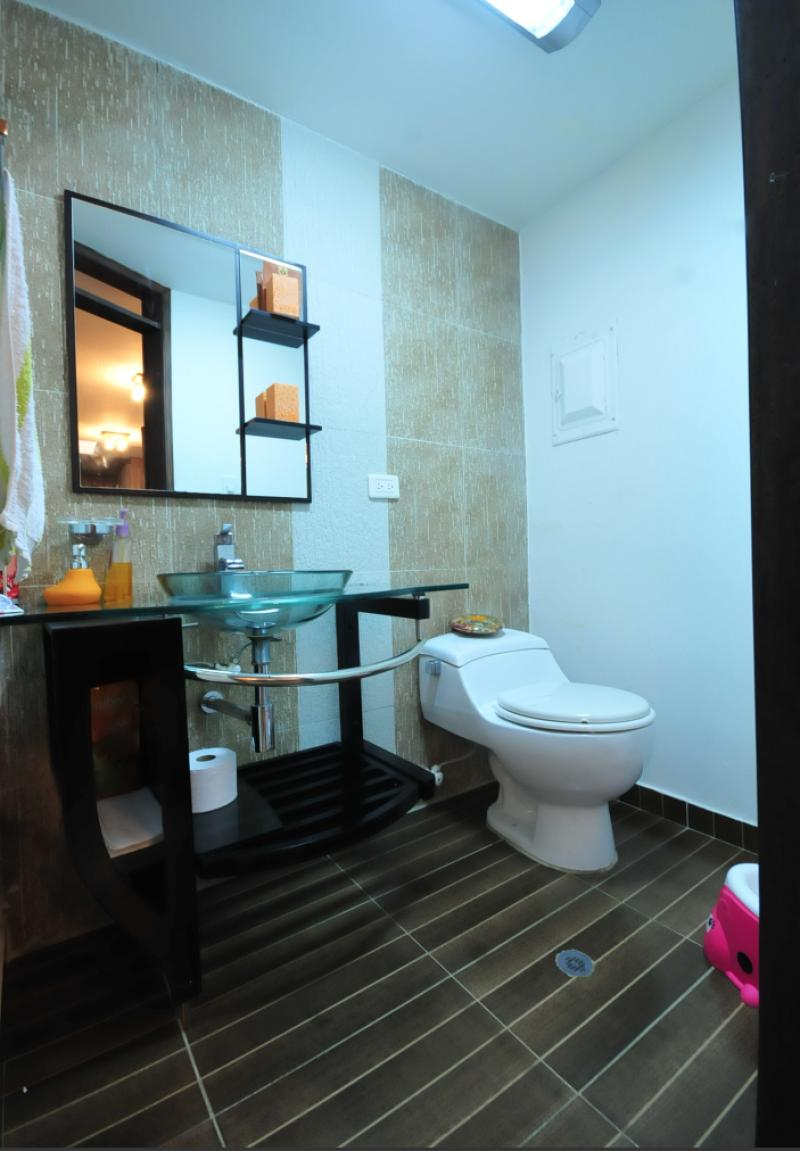 Casa en venta en Cedro Golf, Bogotá · foto 13 de 16
