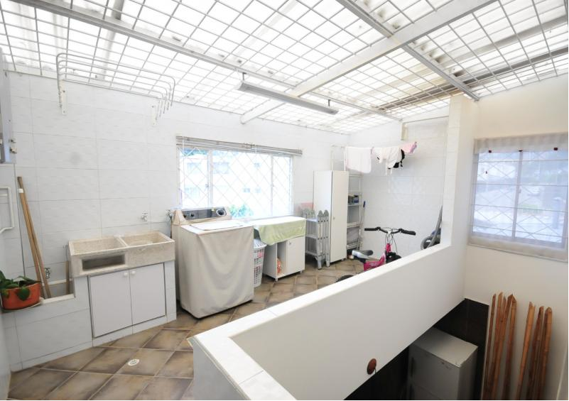 Casa en venta en Cedro Golf, Bogotá · foto 14 de 16