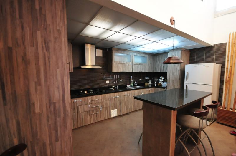 Casa en venta en Cedro Golf, Bogotá · foto 3 de 16