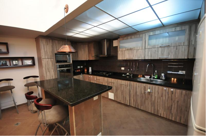 Casa en venta en Cedro Golf, Bogotá · foto 4 de 16