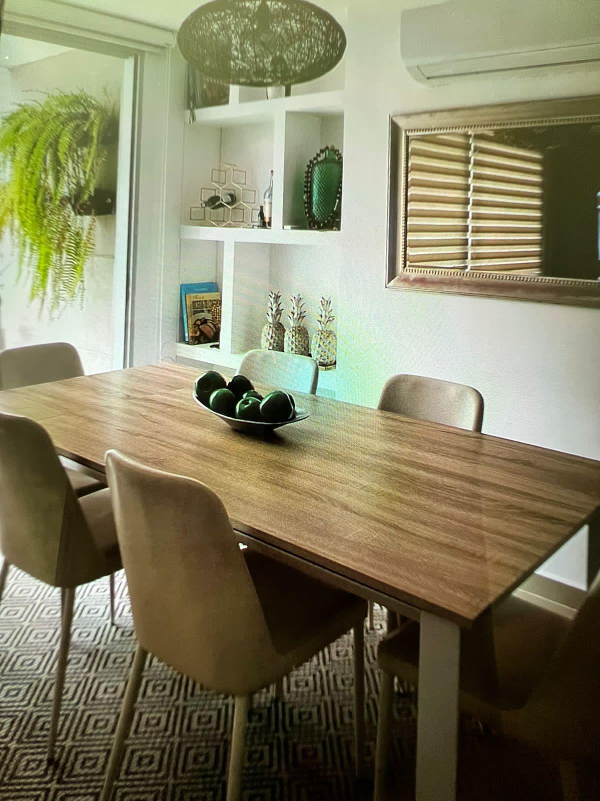Apartamento en venta en Portal De Genovés, Barranquilla · foto 10 de 17
