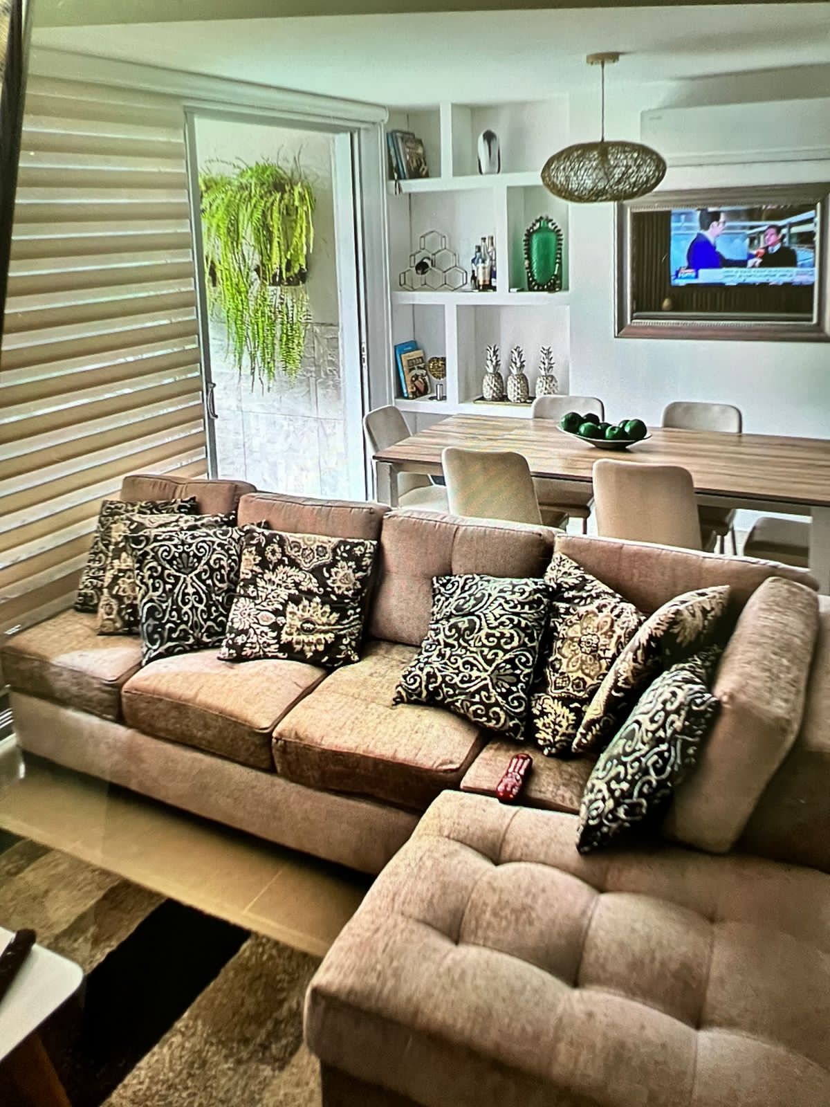 Apartamento en venta en Portal De Genovés, Barranquilla · foto 11 de 17