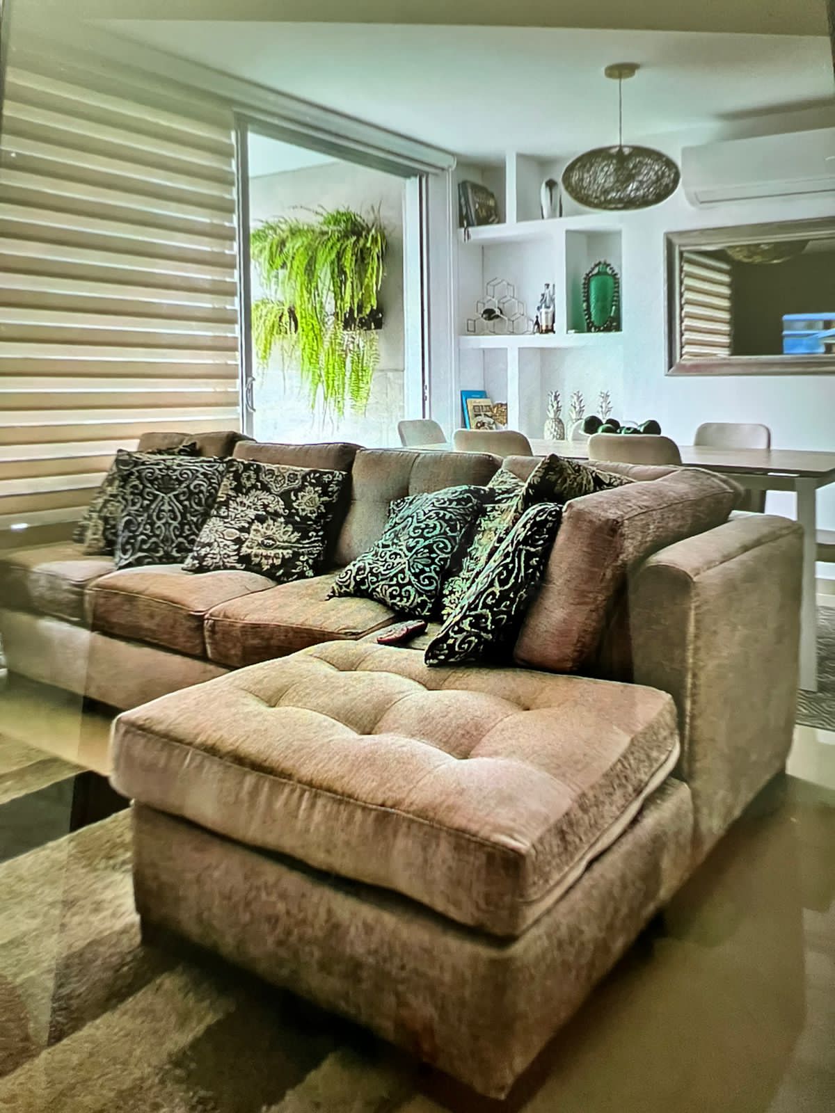 Apartamento en venta en Portal De Genovés, Barranquilla · foto 12 de 17