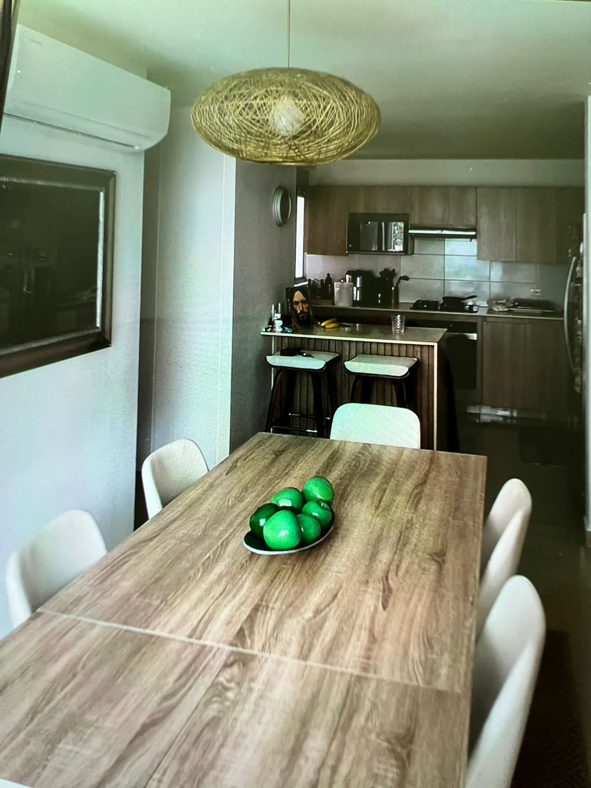 Apartamento en venta en Portal De Genovés, Barranquilla · foto 13 de 17