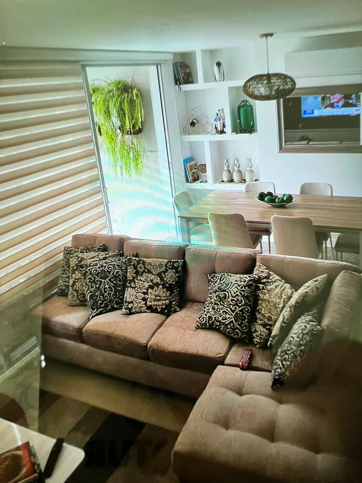 Apartamento en venta en Portal De Genovés, Barranquilla · foto 14 de 17