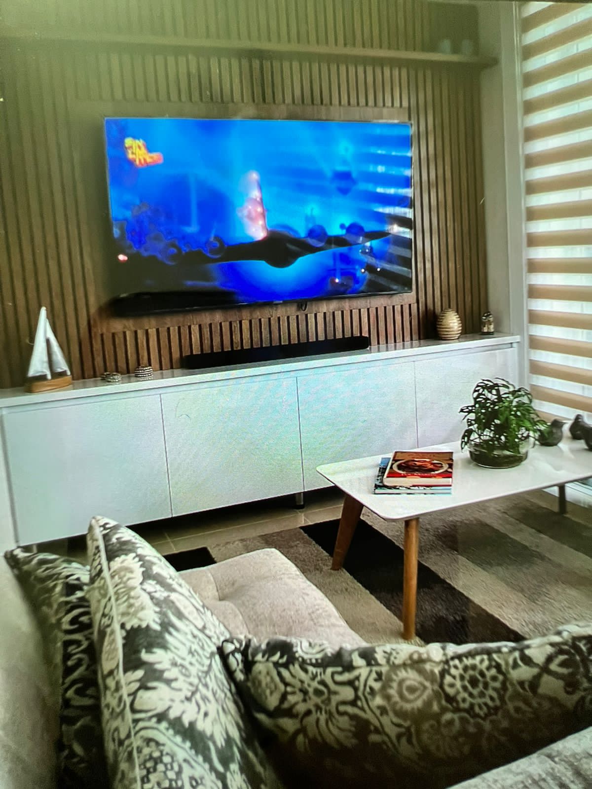Apartamento en venta en Portal De Genovés, Barranquilla · foto 15 de 17