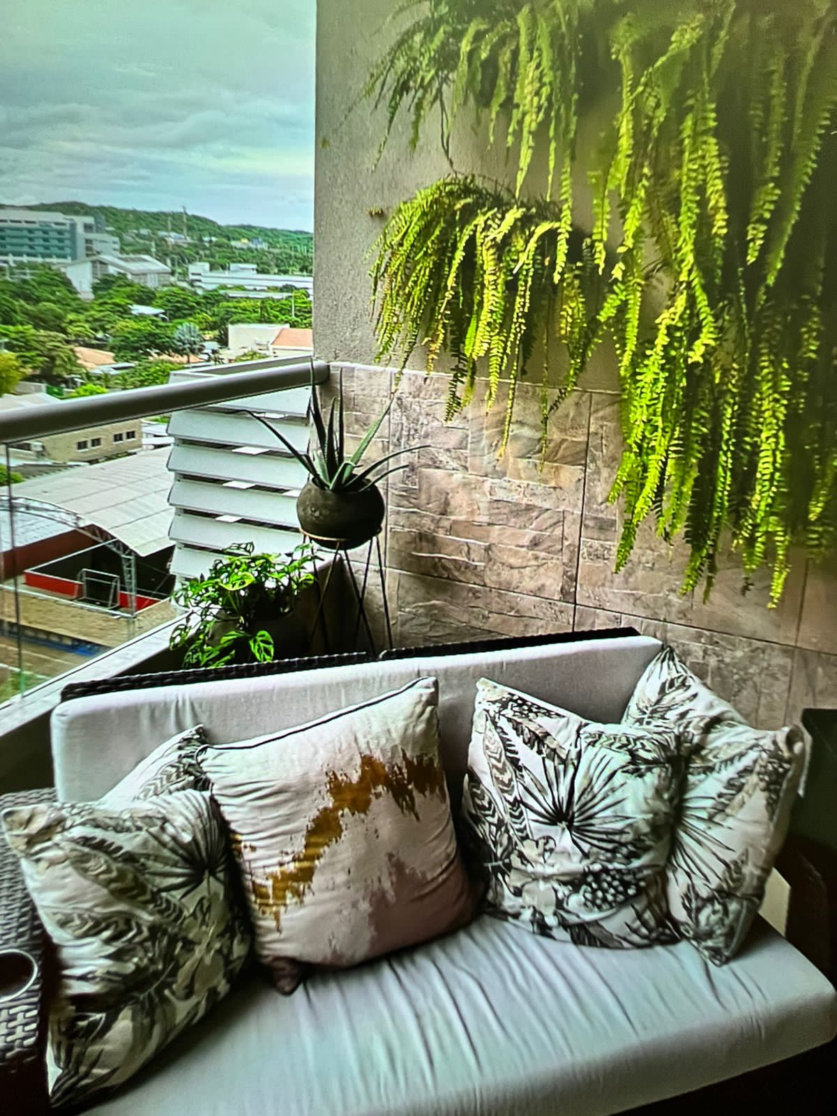Apartamento en venta en Portal De Genovés, Barranquilla · foto 16 de 17