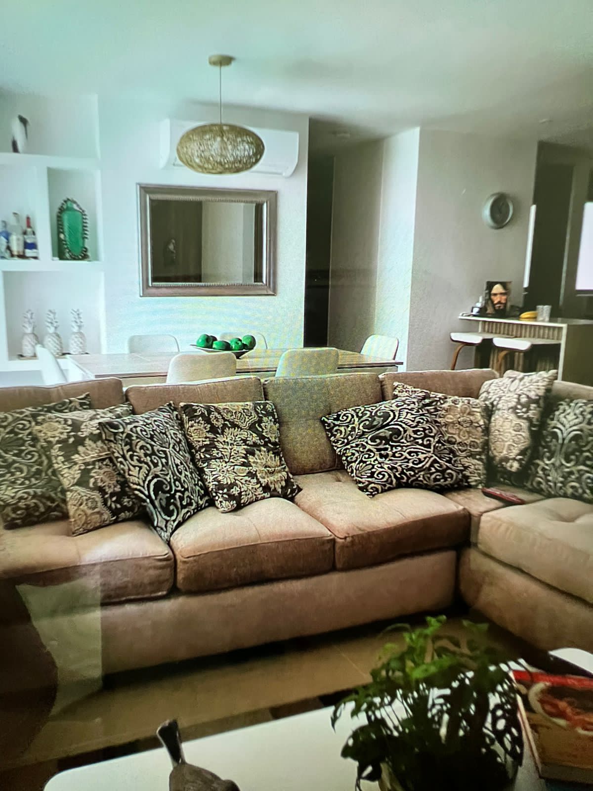 Apartamento en venta en Portal De Genovés, Barranquilla · foto 2 de 17
