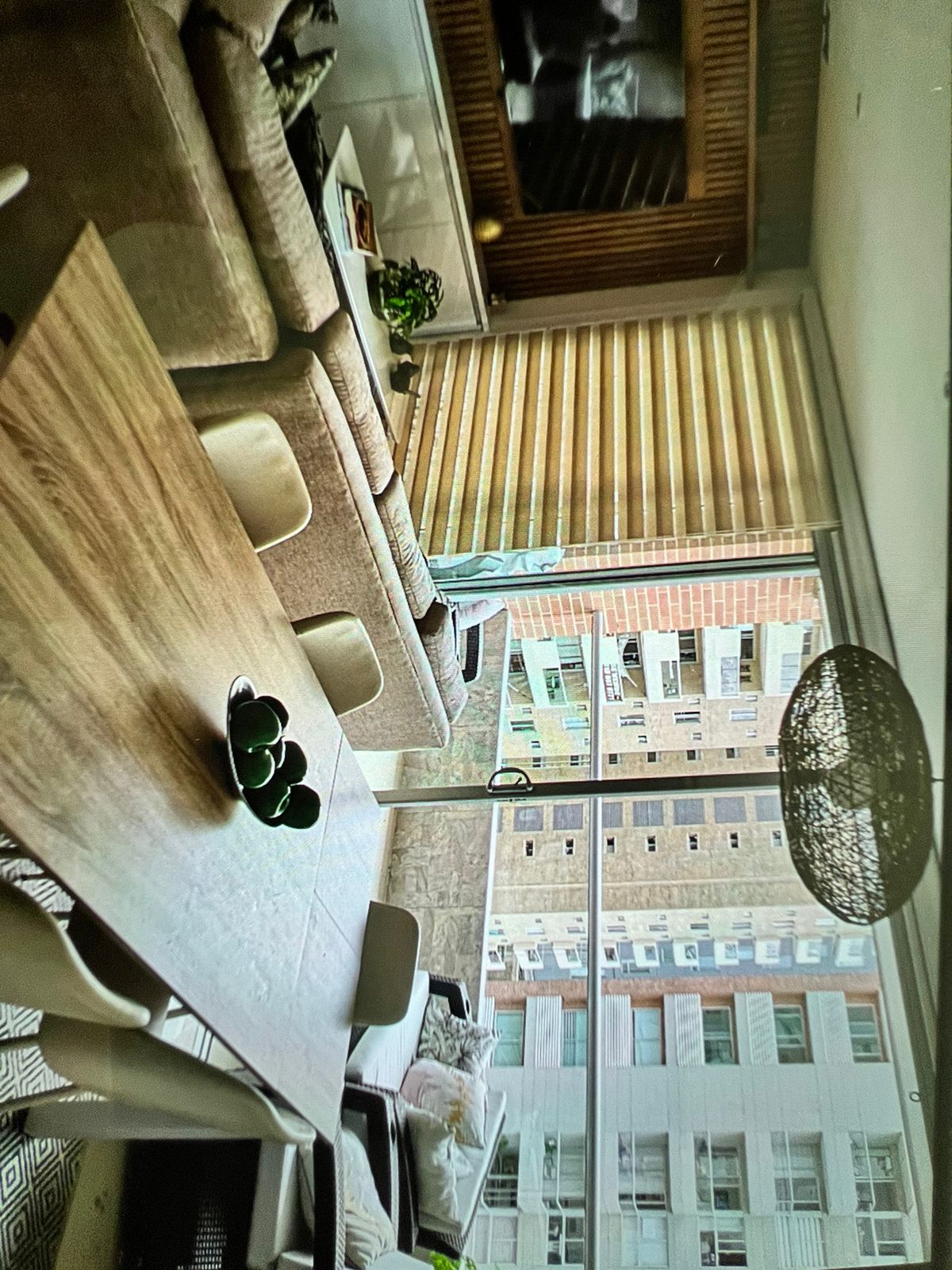 Apartamento en venta en Portal De Genovés, Barranquilla · foto 3 de 17