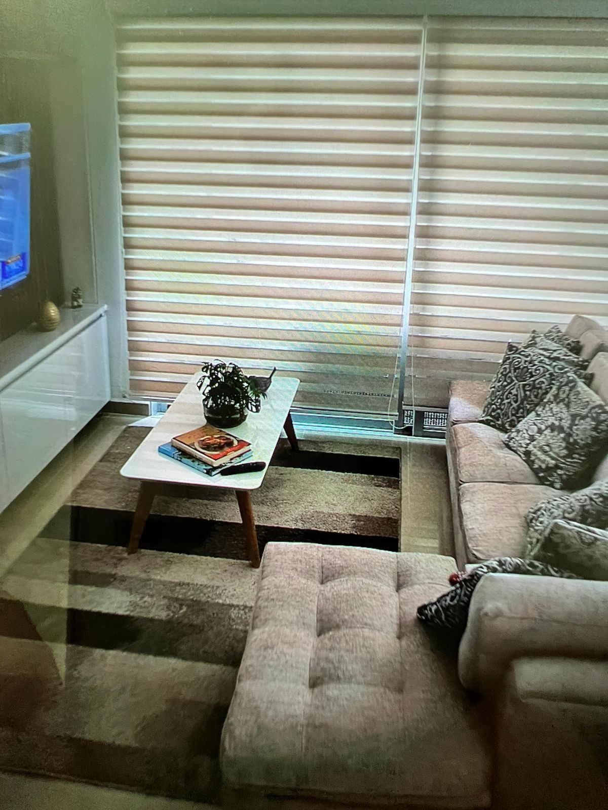 Apartamento en venta en Portal De Genovés, Barranquilla · foto 7 de 17