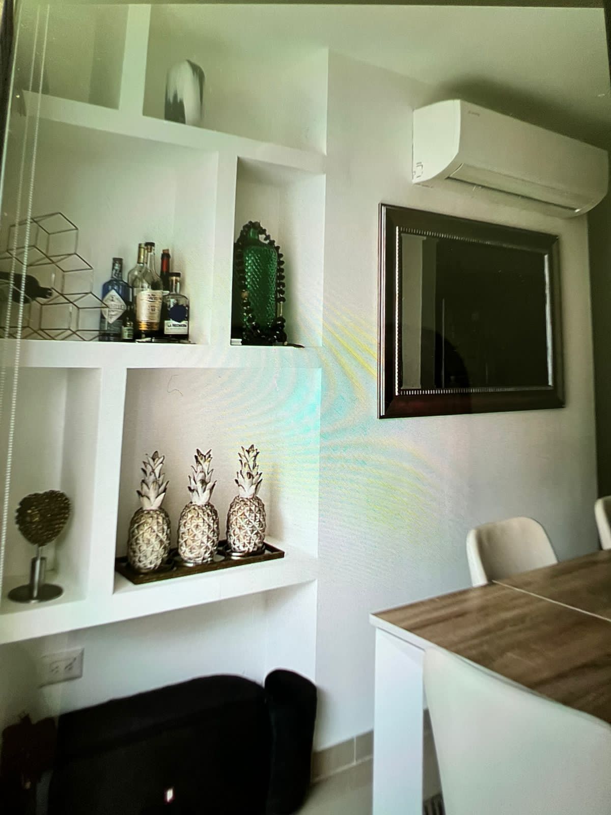 Apartamento en venta en Portal De Genovés, Barranquilla · foto 8 de 17