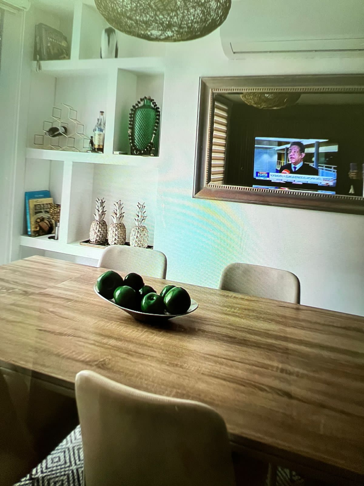 Apartamento en venta en Portal De Genovés, Barranquilla · foto 9 de 17