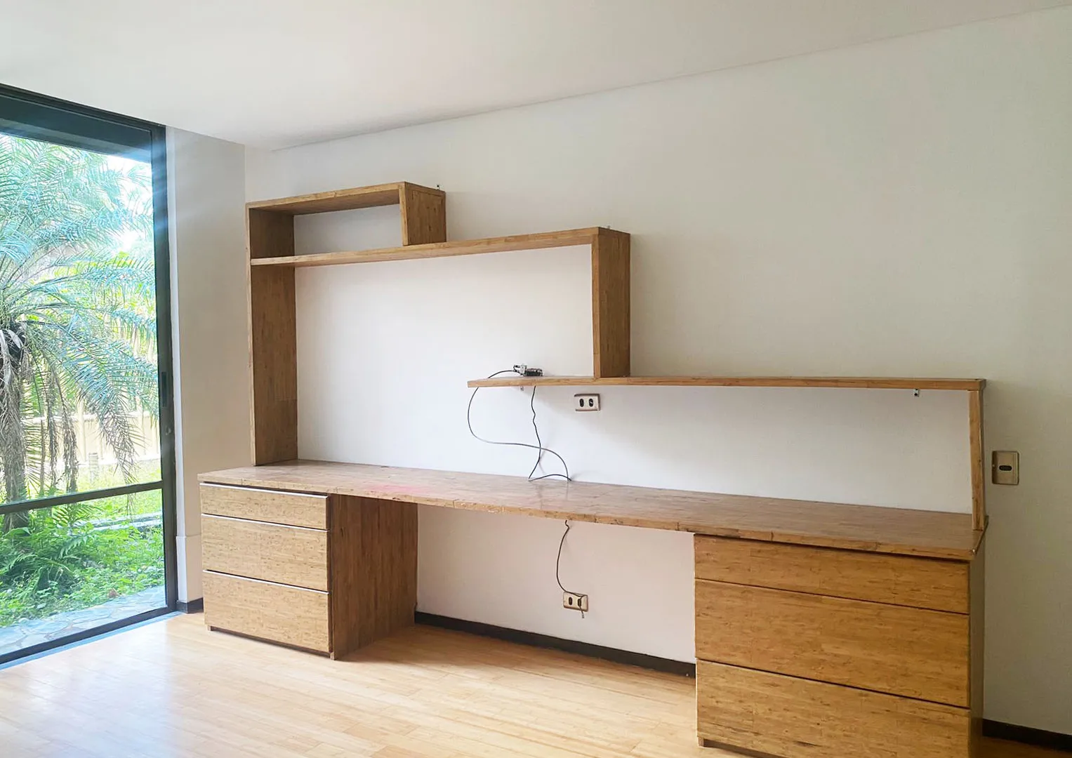 Apartamento de 4 alcobas en arriendo en La Aguacatala, Medellín, 374 m² · foto 13 de 20