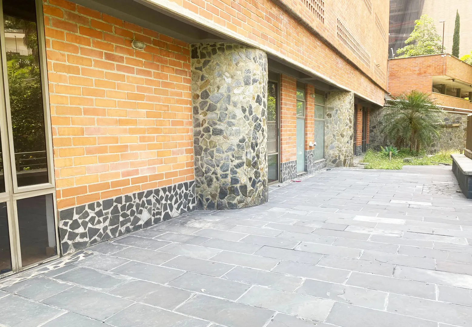 Apartamento de 4 alcobas en arriendo en La Aguacatala, Medellín, 374 m² · foto 20 de 20