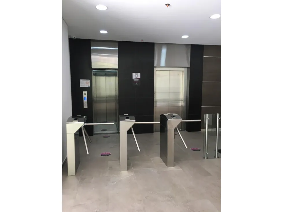 Consultorio en venta en Cc Fontanar, Chía, 29 m² · foto 8 de 13