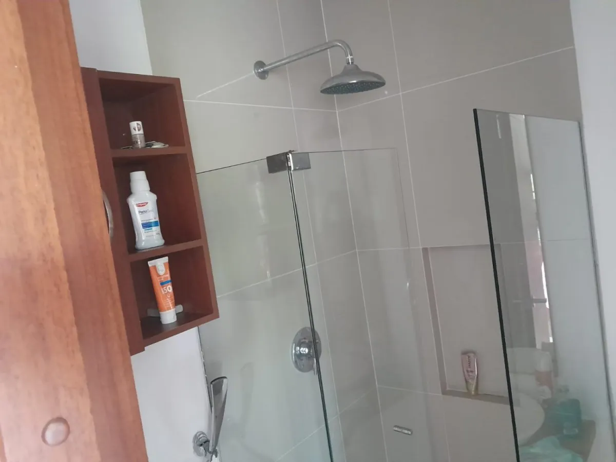 Apartamento de 1 alcoba en arriendo en Condominio Residencial Terranova, Cartagena, 45 m² · foto 6 de 9