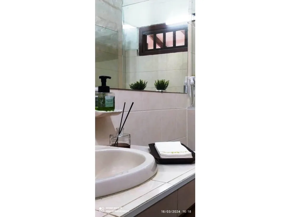 Casa de 7 alcobas en venta en Porerito, Jamundí, 450 m² · foto 17 de 24