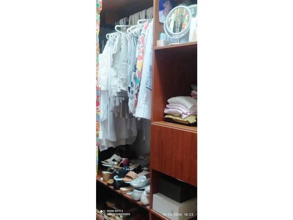 Casa de 7 alcobas en venta en Porerito, Jamundí, 450 m² · foto 19 de 24