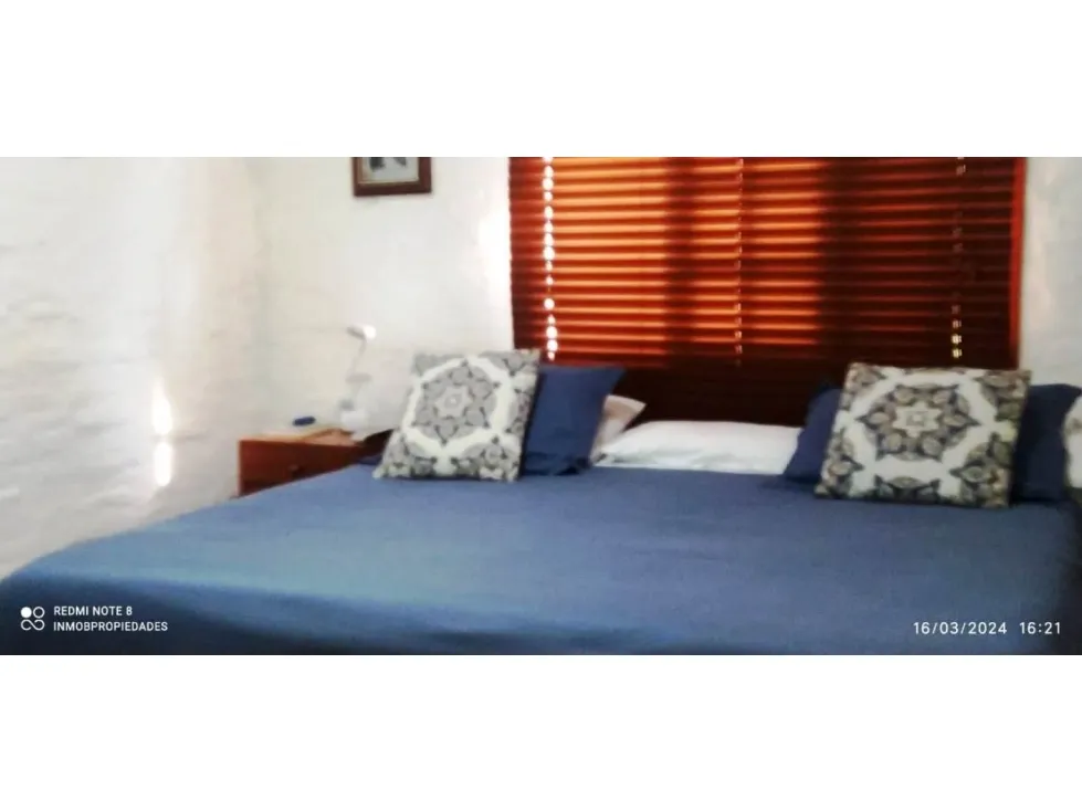 Casa de 7 alcobas en venta en Porerito, Jamundí, 450 m² · foto 6 de 24