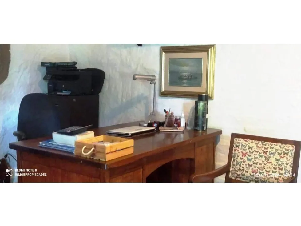 Casa de 7 alcobas en venta en Porerito, Jamundí, 450 m² · foto 7 de 24