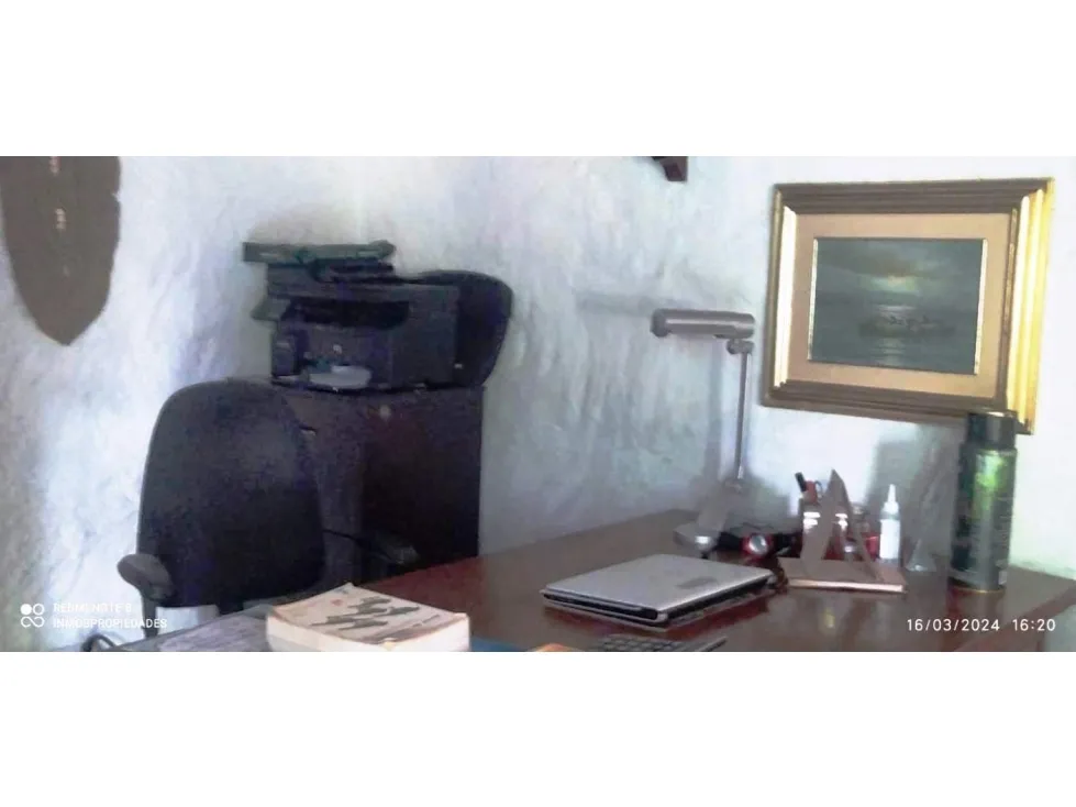 Casa de 7 alcobas en venta en Porerito, Jamundí, 450 m² · foto 8 de 24