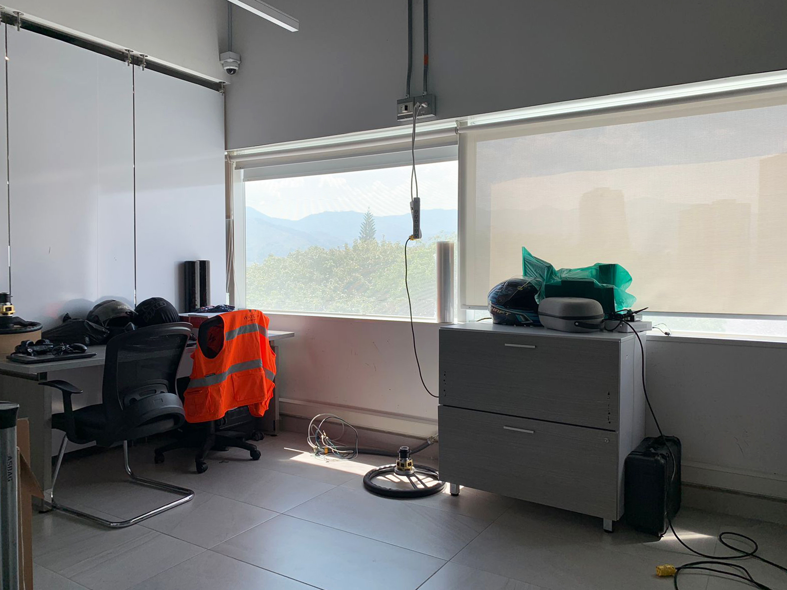Oficina en venta en Manila, Medellín, 137 m² · foto 3 de 5
