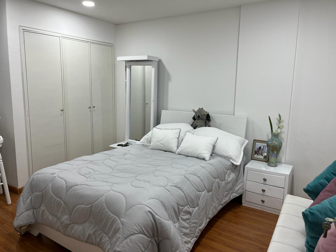 Apartamento en venta en Cedro Golf, Bogotá · foto 19 de 24