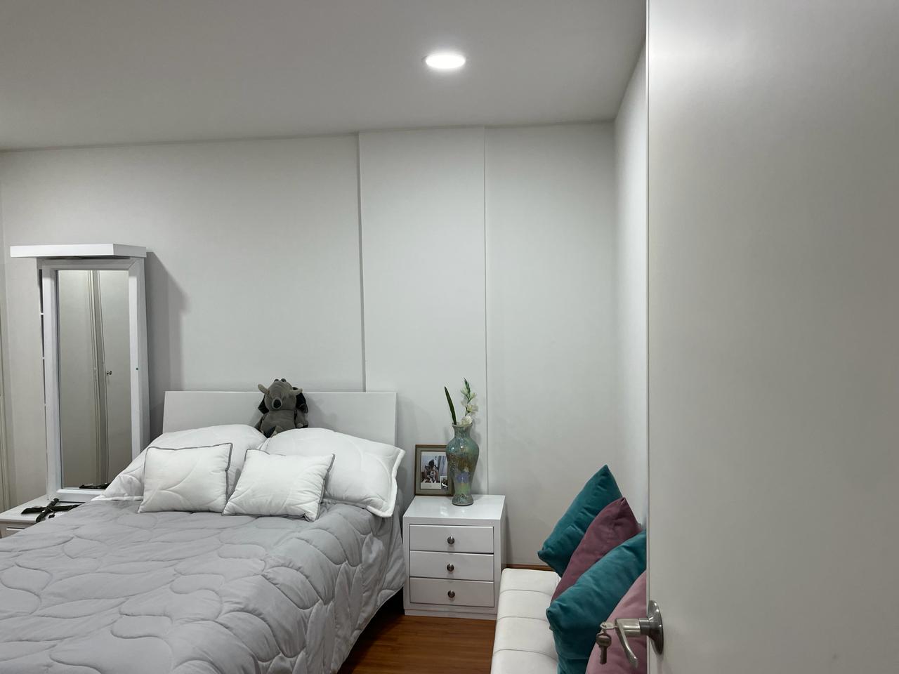 Apartamento en venta en Cedro Golf, Bogotá · foto 20 de 24
