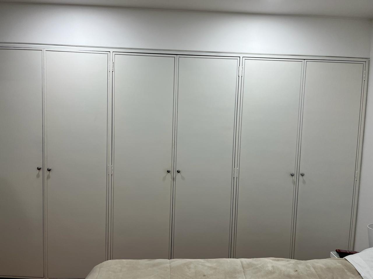 Apartamento en venta en Cedro Golf, Bogotá · foto 14 de 24