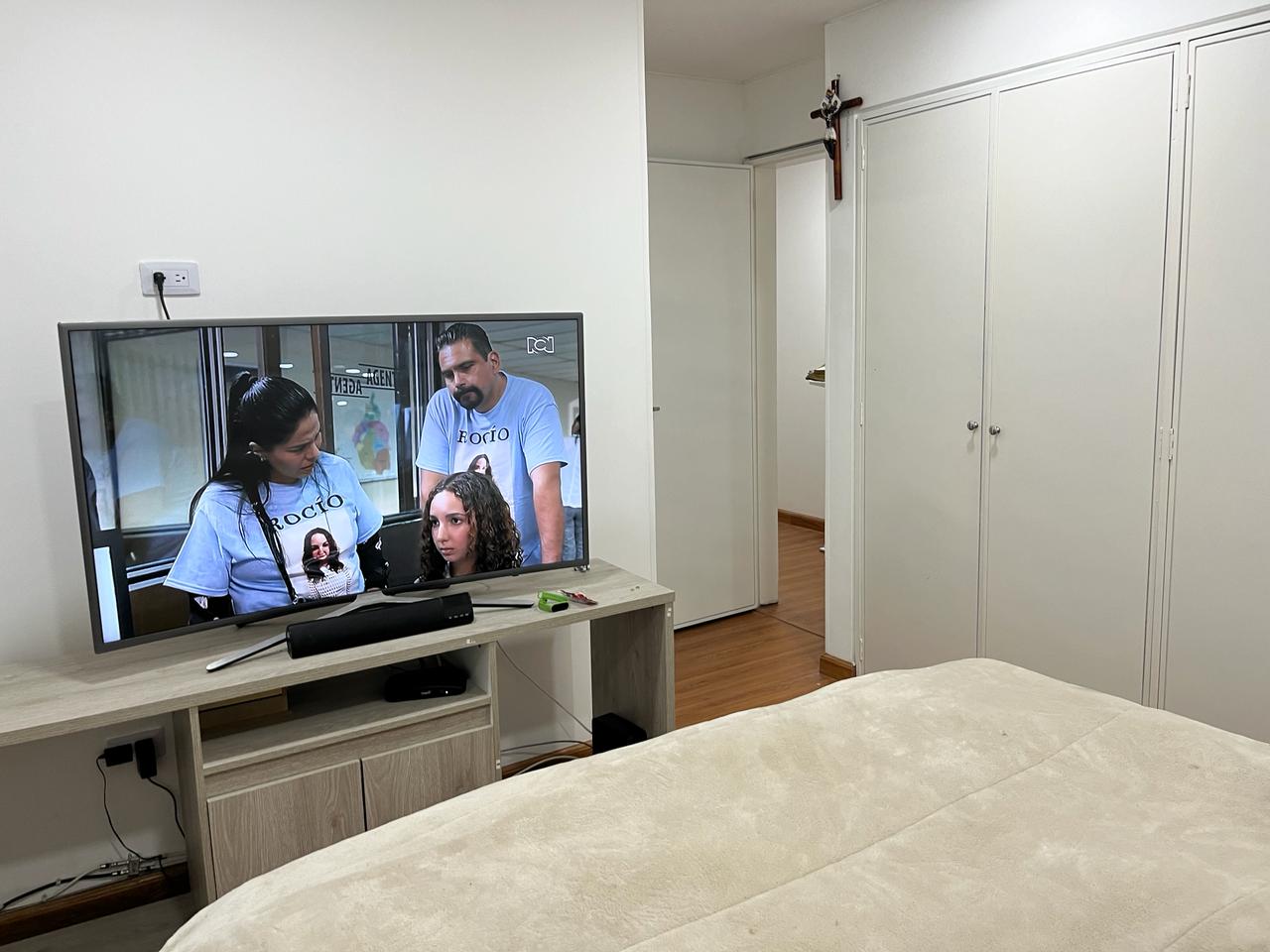 Apartamento en venta en Cedro Golf, Bogotá · foto 24 de 24