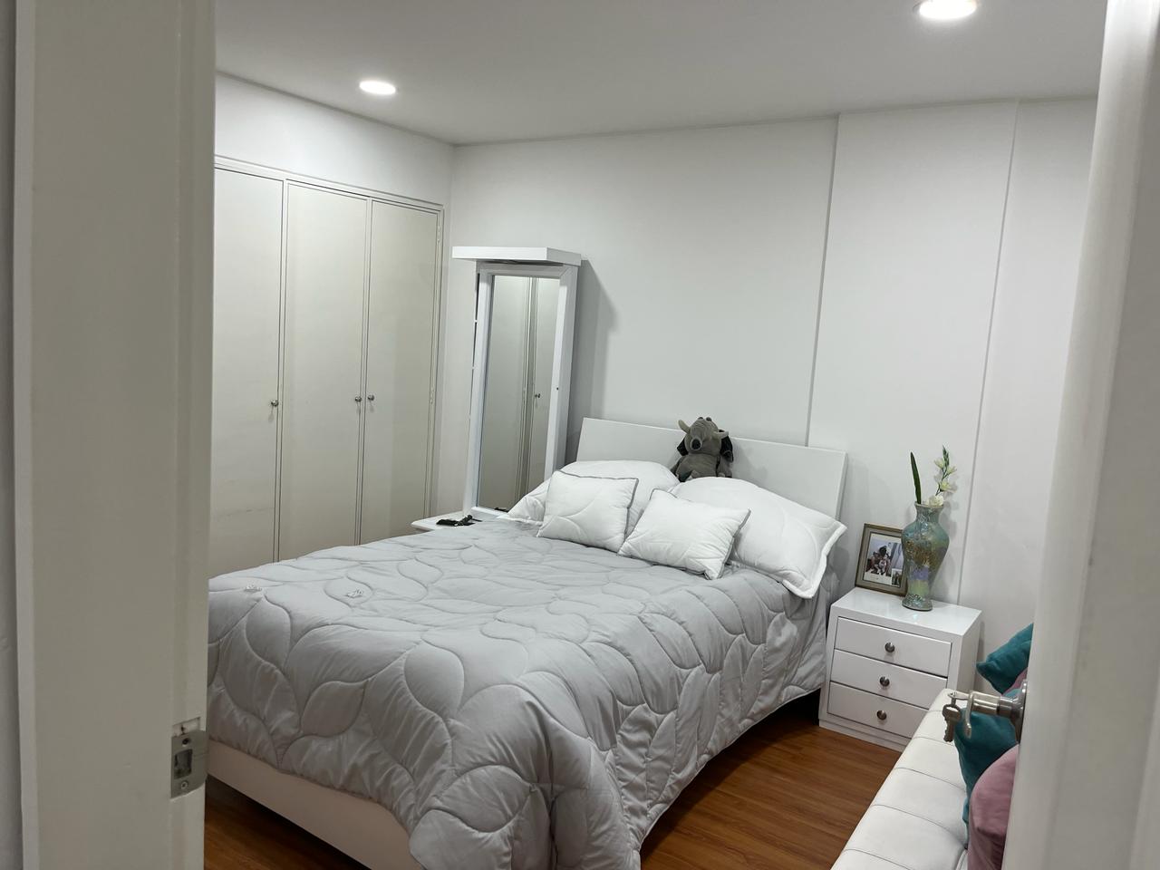 Apartamento en venta en Cedro Golf, Bogotá · foto 16 de 24