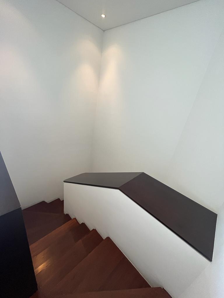 Apartamento de 3 alcobas en venta en La Cabrera, Bogotá, 270 m² · foto 16 de 24