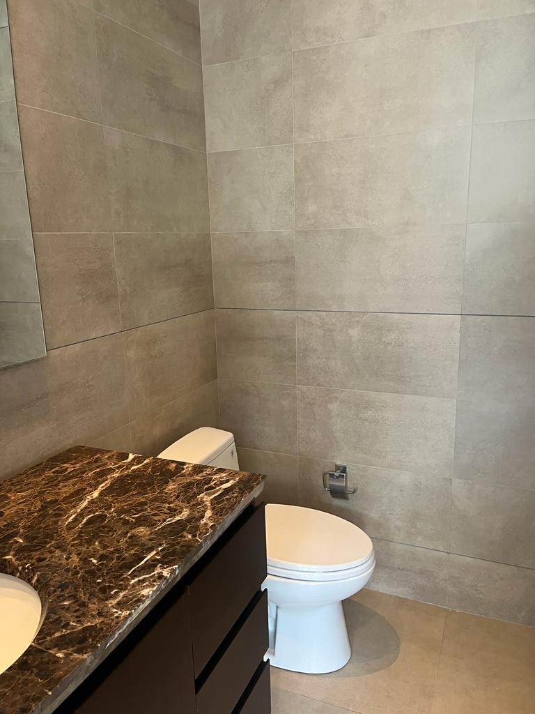 Apartamento de 3 alcobas en venta en La Cabrera, Bogotá, 270 m² · foto 20 de 24