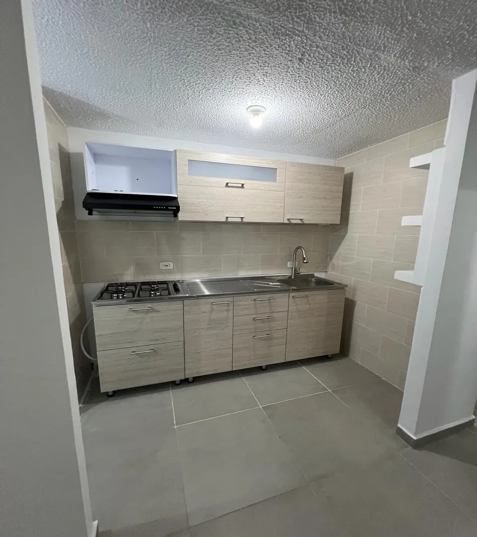 Casa en venta en Caribe Verde, Barranquilla · foto 11 de 24