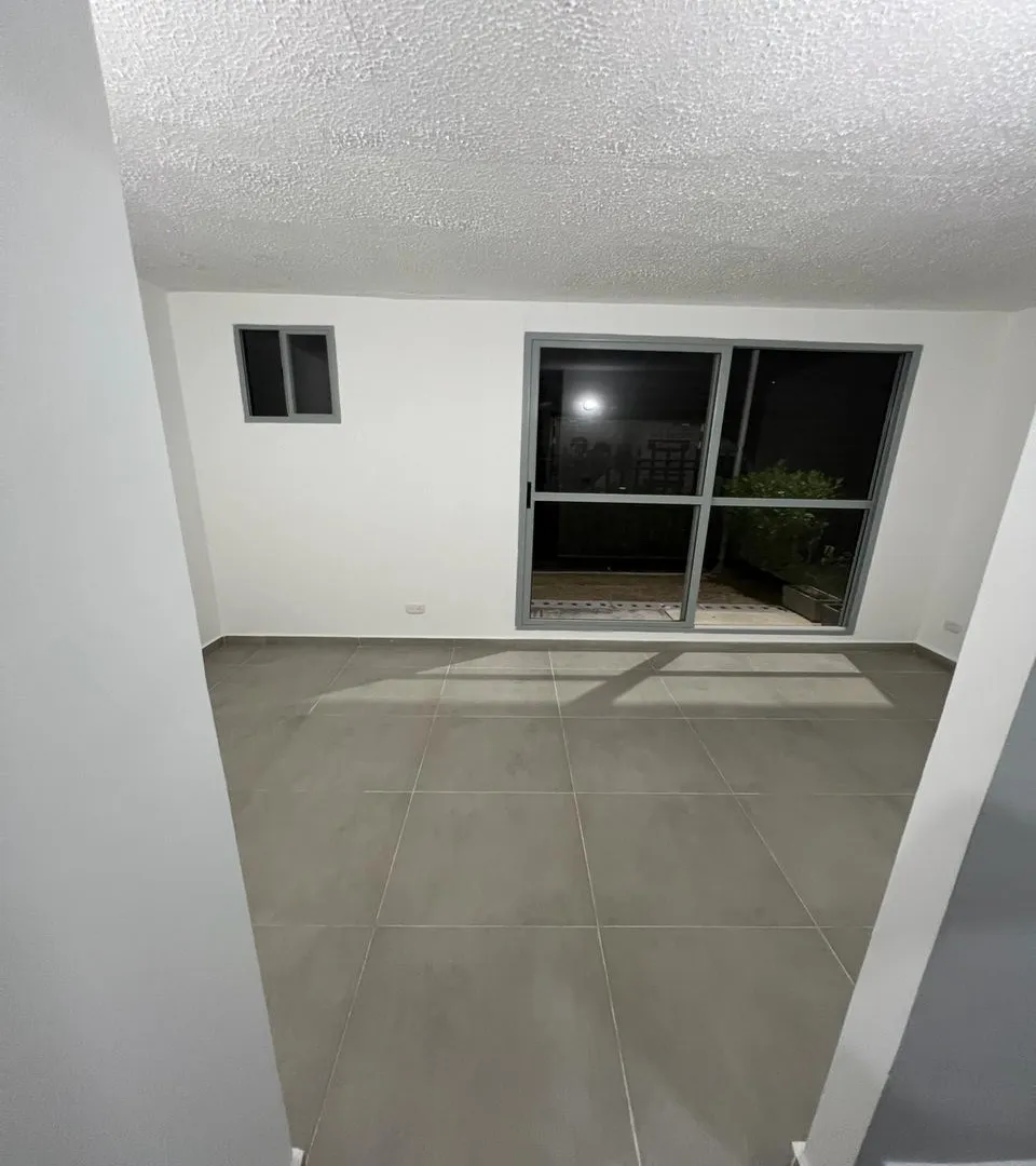 Casa en venta en Caribe Verde, Barranquilla · foto 12 de 24