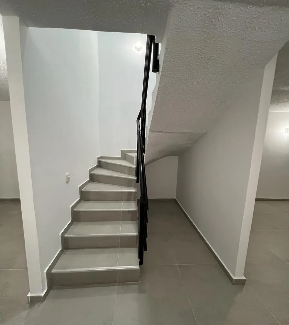 Casa en venta en Caribe Verde, Barranquilla · foto 13 de 24