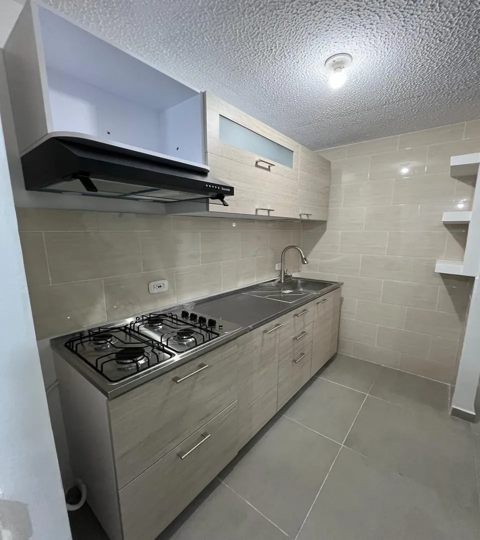 Casa en venta en Caribe Verde, Barranquilla · foto 14 de 24