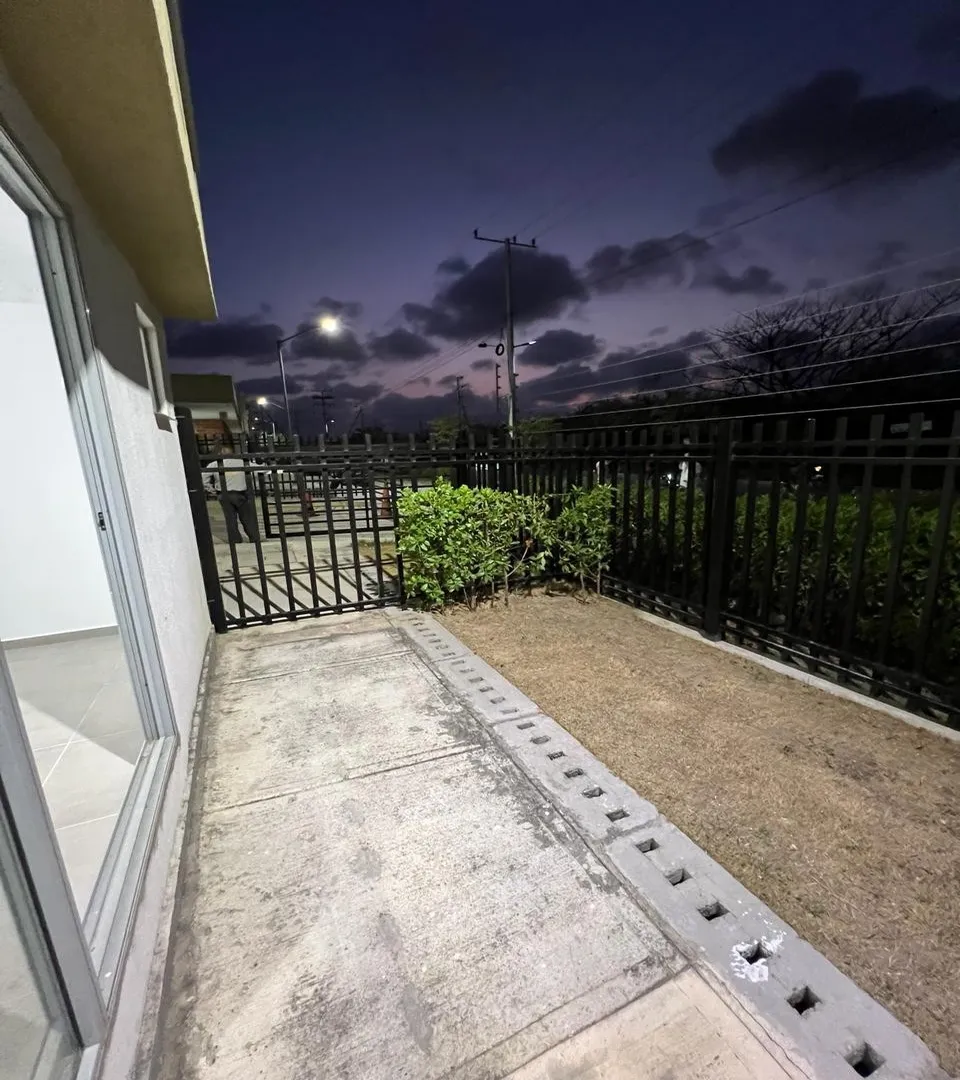 Casa en venta en Caribe Verde, Barranquilla · foto 15 de 24