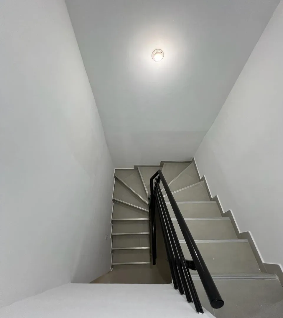 Casa en venta en Caribe Verde, Barranquilla · foto 16 de 24