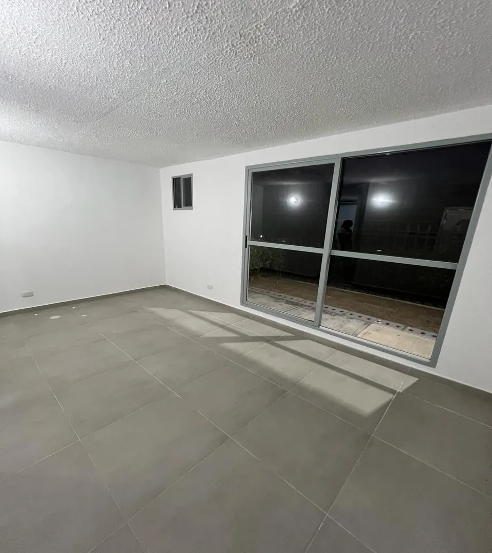 Casa en venta en Caribe Verde, Barranquilla · foto 17 de 24