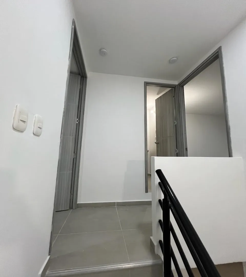 Casa en venta en Caribe Verde, Barranquilla · foto 18 de 24
