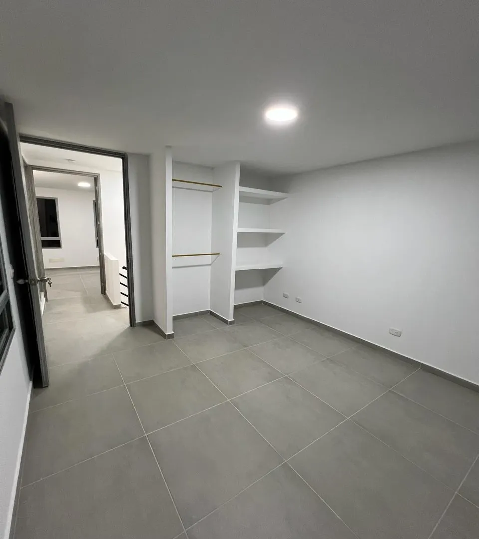 Casa en venta en Caribe Verde, Barranquilla · foto 20 de 24