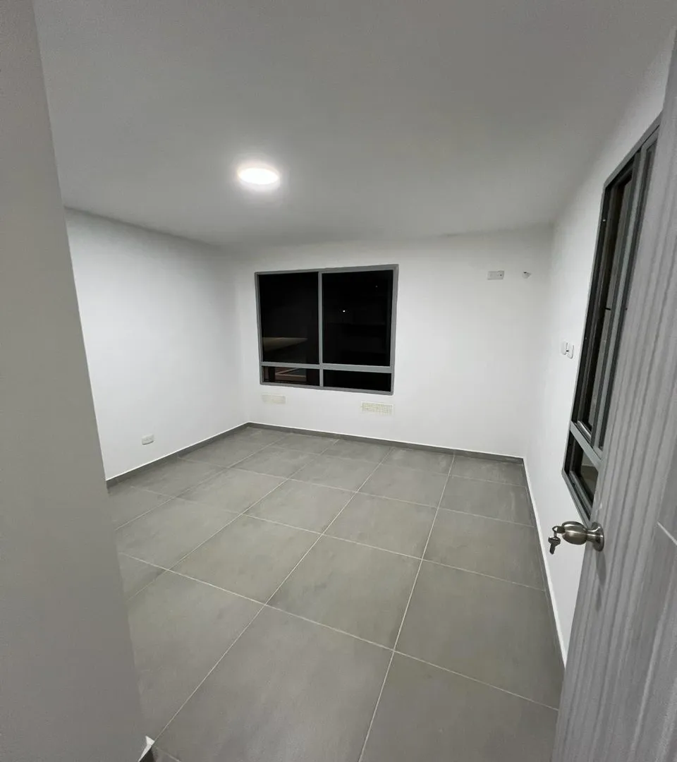 Casa en venta en Caribe Verde, Barranquilla · foto 21 de 24