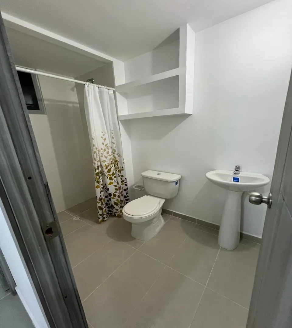 Casa en venta en Caribe Verde, Barranquilla · foto 22 de 24